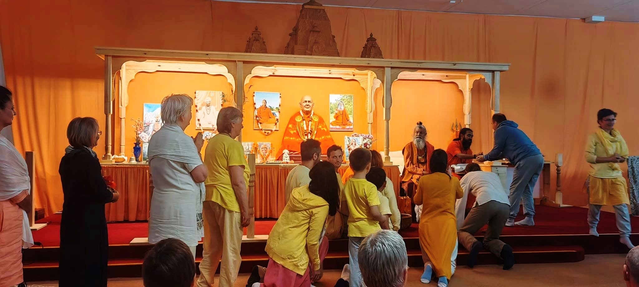 503670052 2085389508659312 2318687086606276216 n