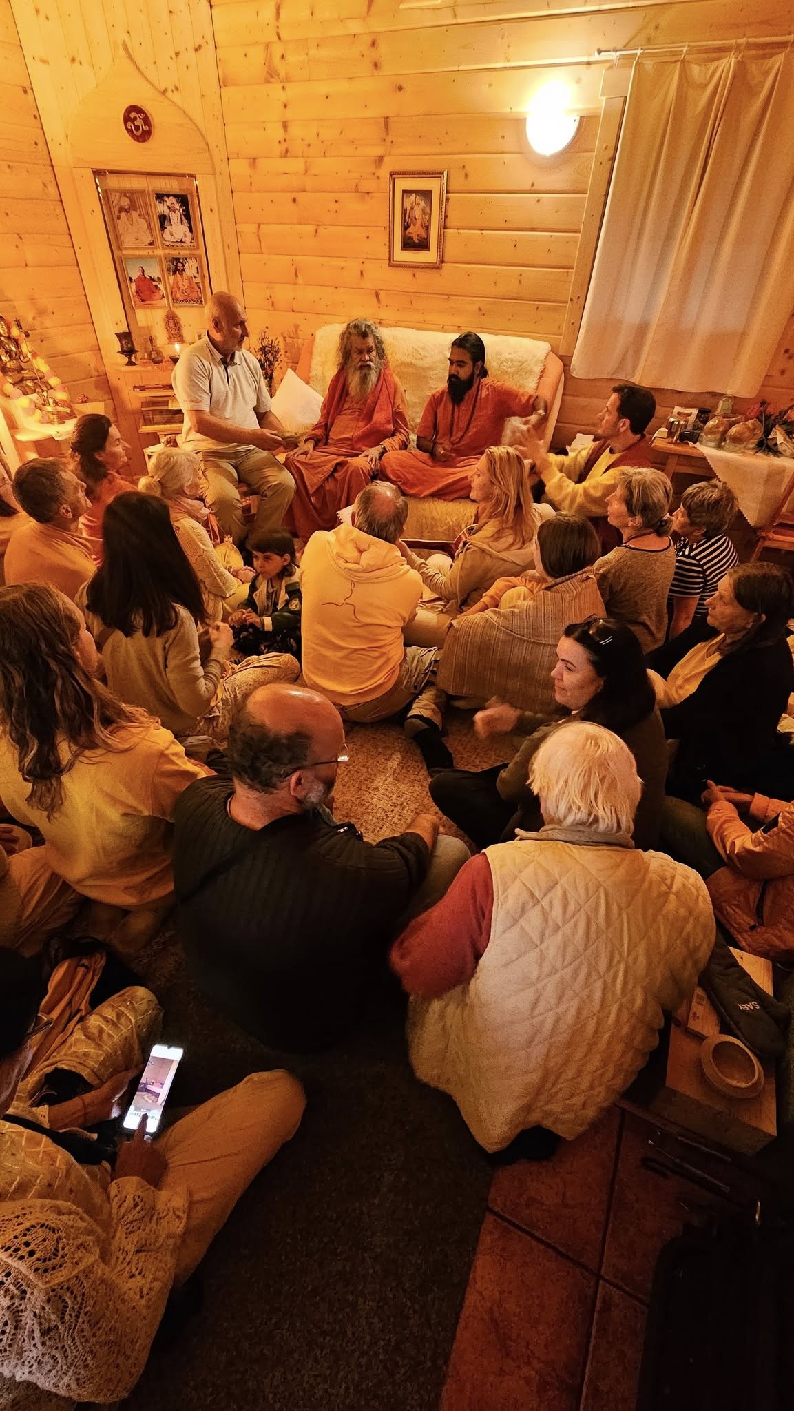 503809595 10236459138919756 6806877119633231969 n