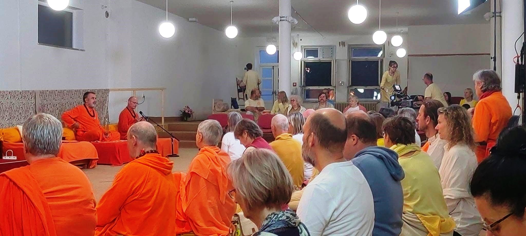 503814026 2085389458659317 4173655833240791743 n