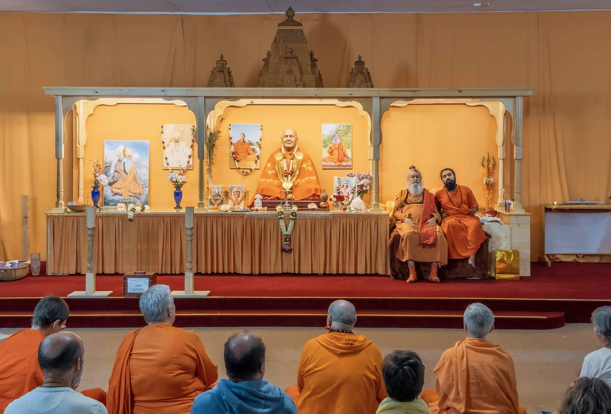 72fe3e832786bf257b9212c91a67cb40