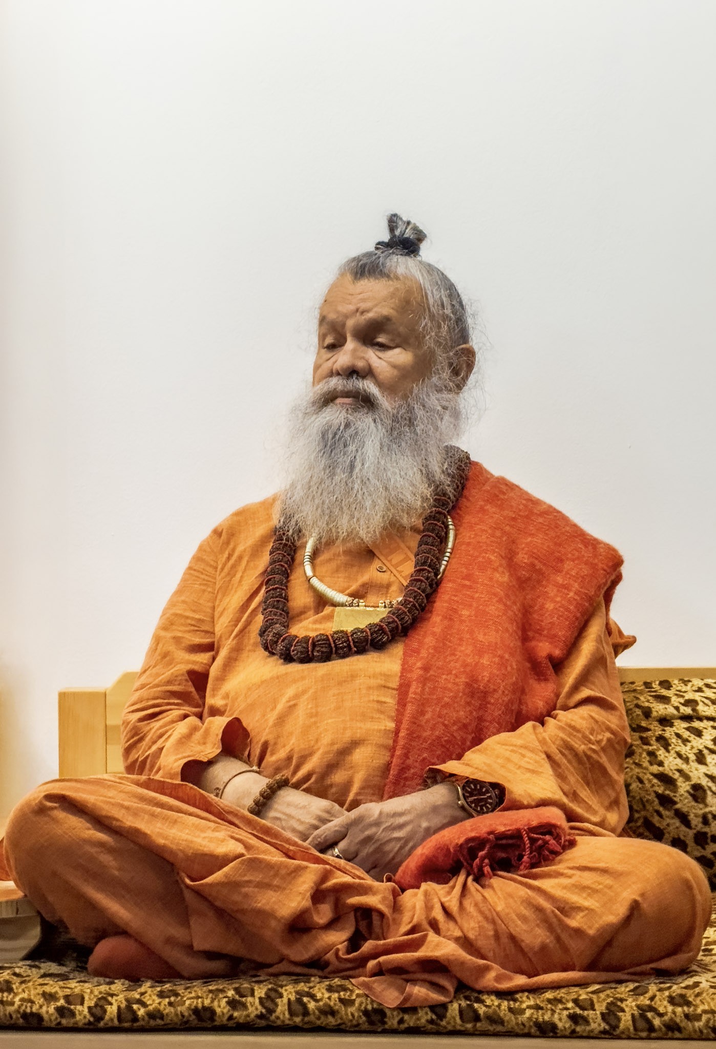 813ca712b75bc3bdd72bebfd0fd3d0af