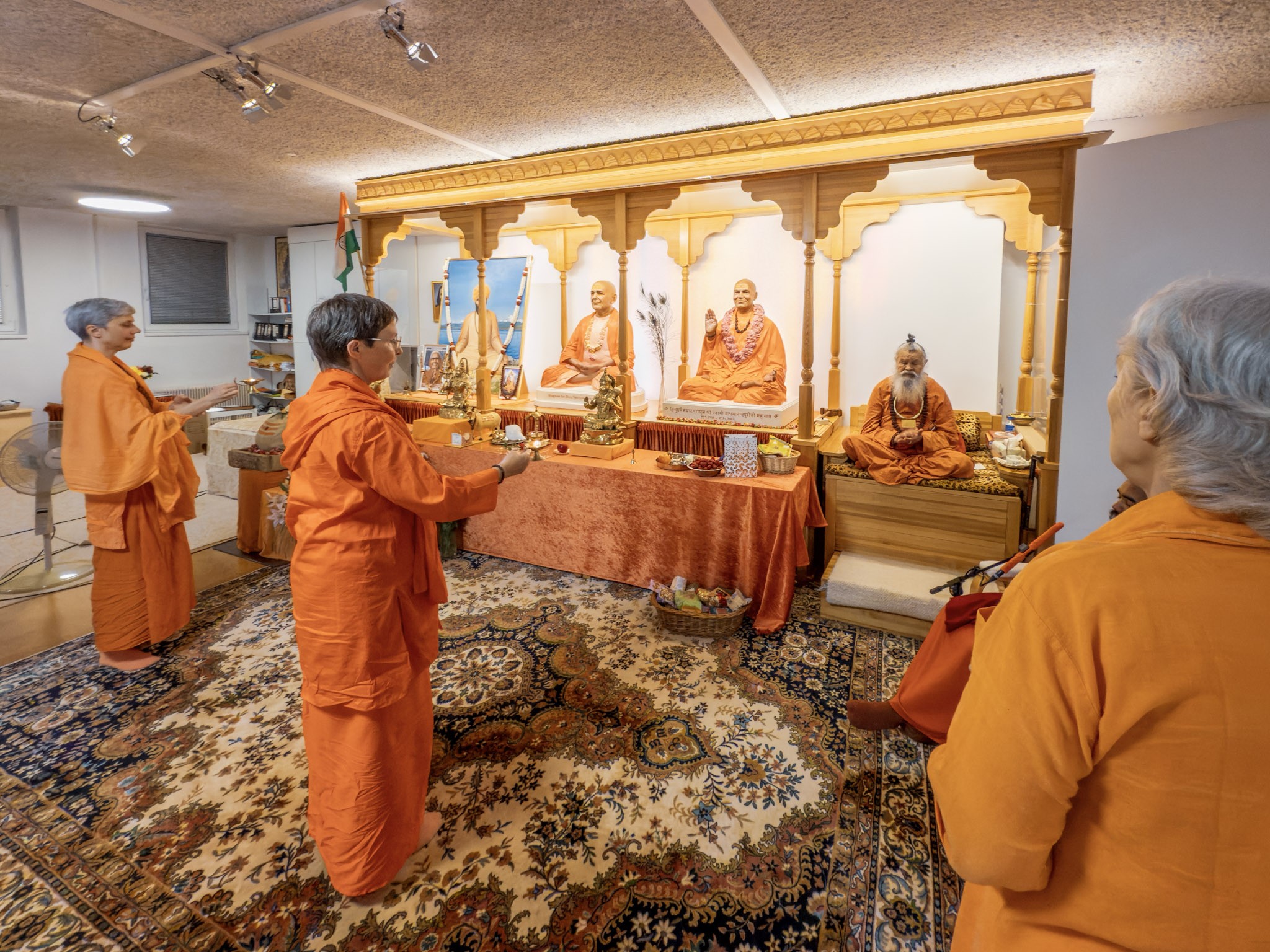 b16f429a9cc630de1784564ac3b41ac7