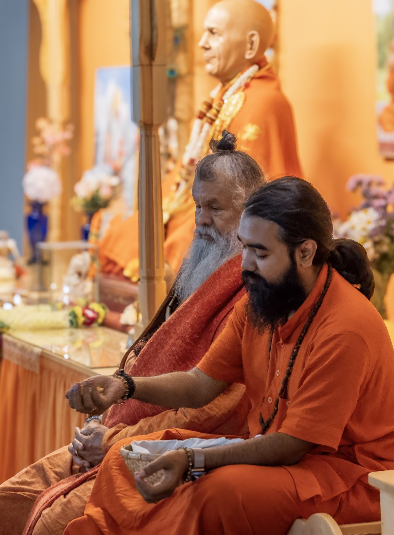 d4bca4c141cf27a39e6ec572abdf8fc7