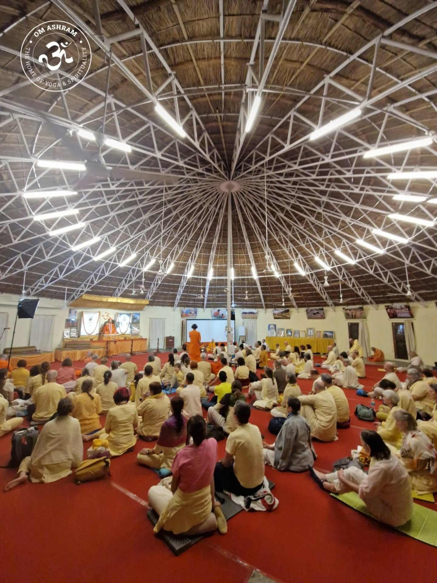 635132300 17974044105001141 3535325682014960172 n