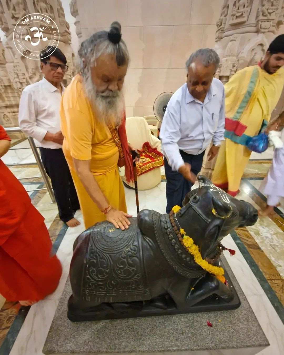 FB IMG 1753983647561