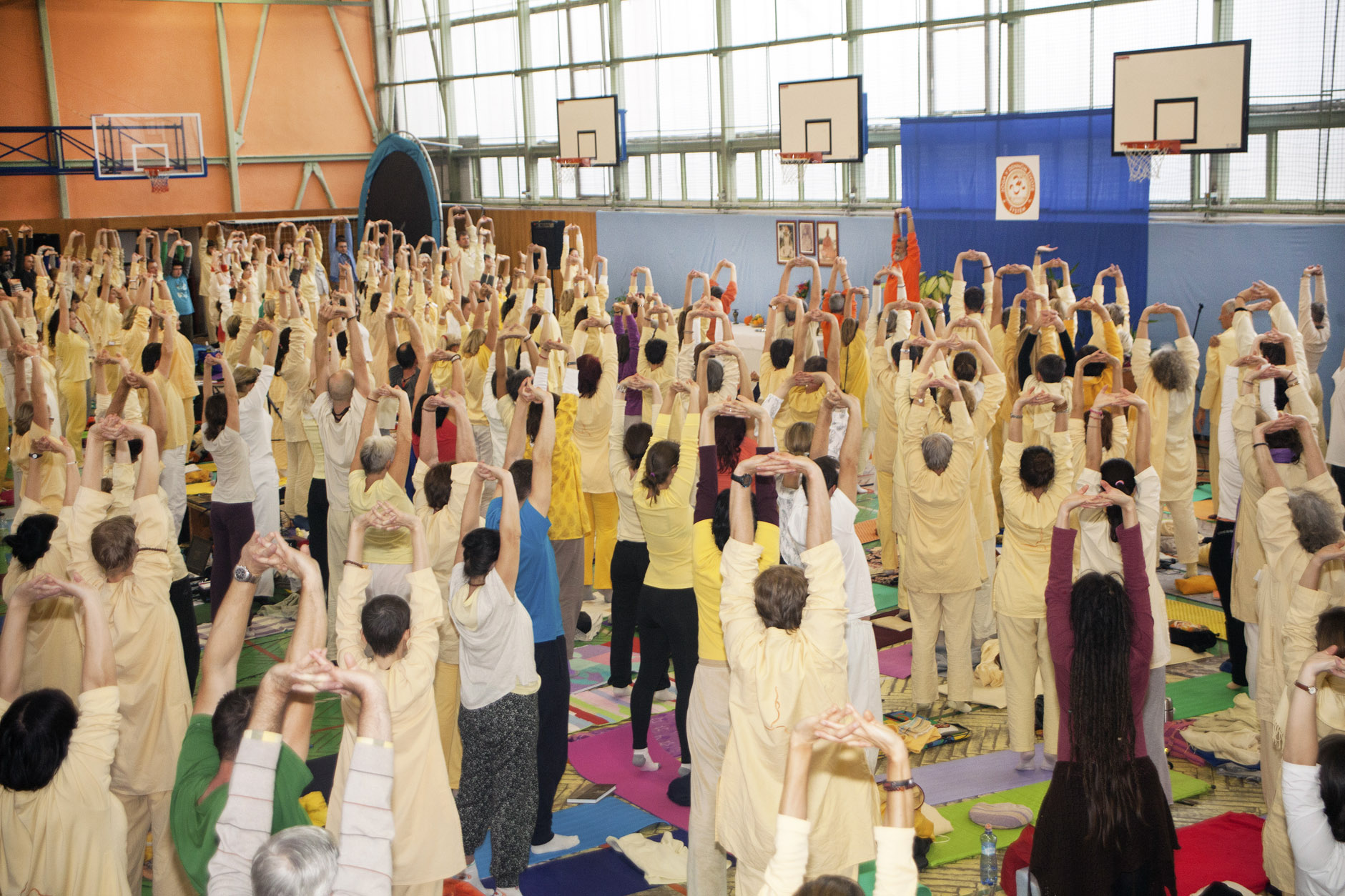 Swami-Maheshwarananda-Martin-2014-1