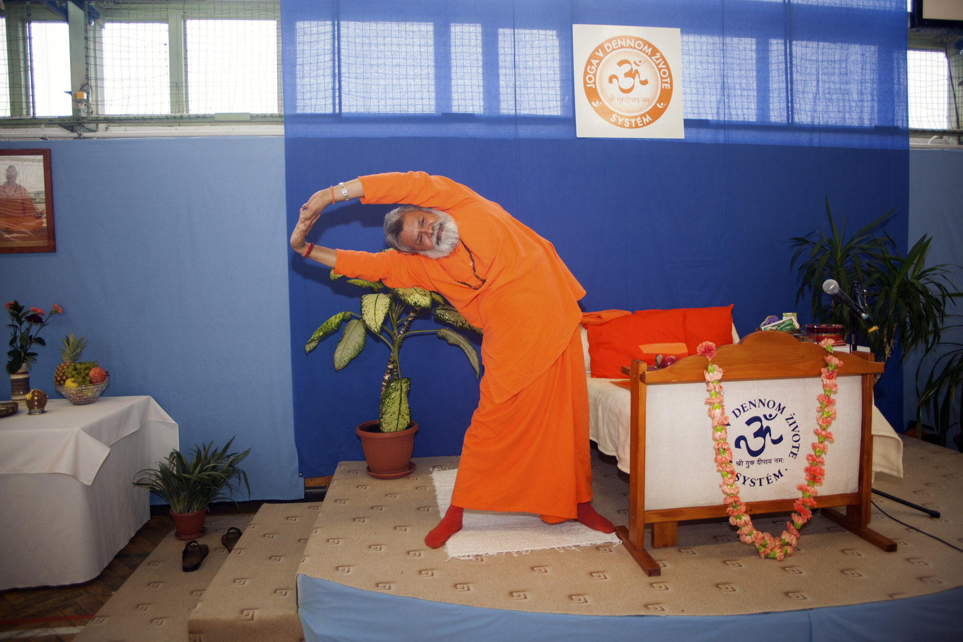 Swami-Maheshwarananda-Martin-2014-2