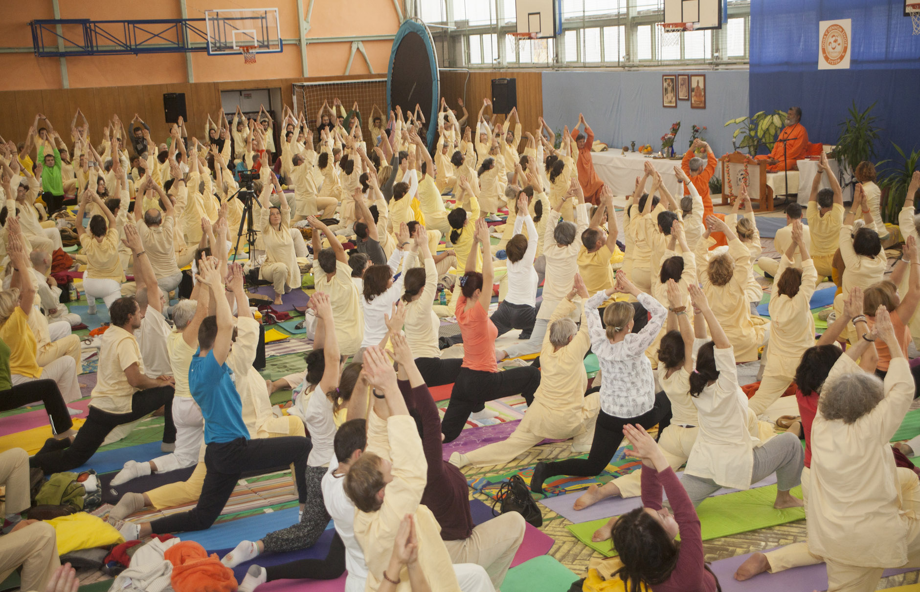 Swami-Maheshwarananda-Martin-2014-5