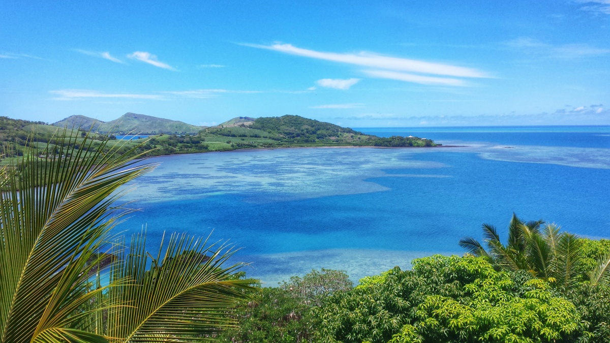 Swamiji-Fiji-2015-02