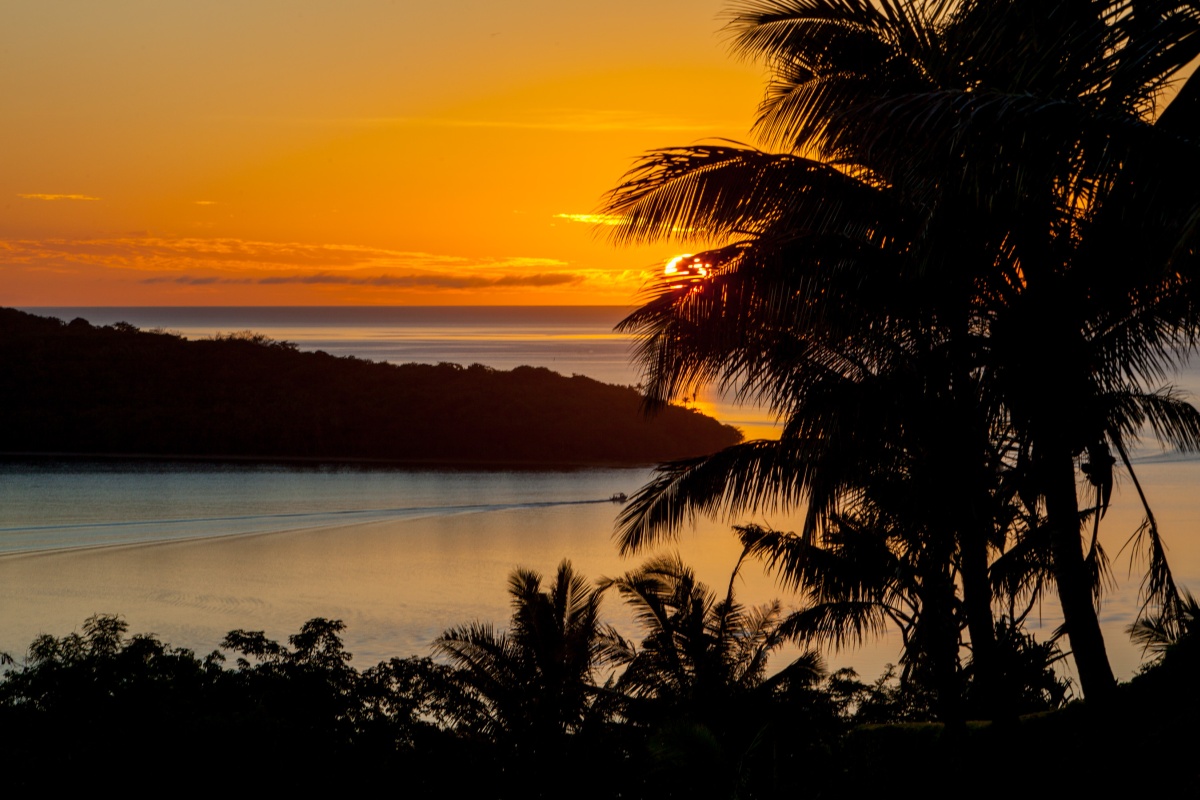 Swamiji-Fiji-2015-07