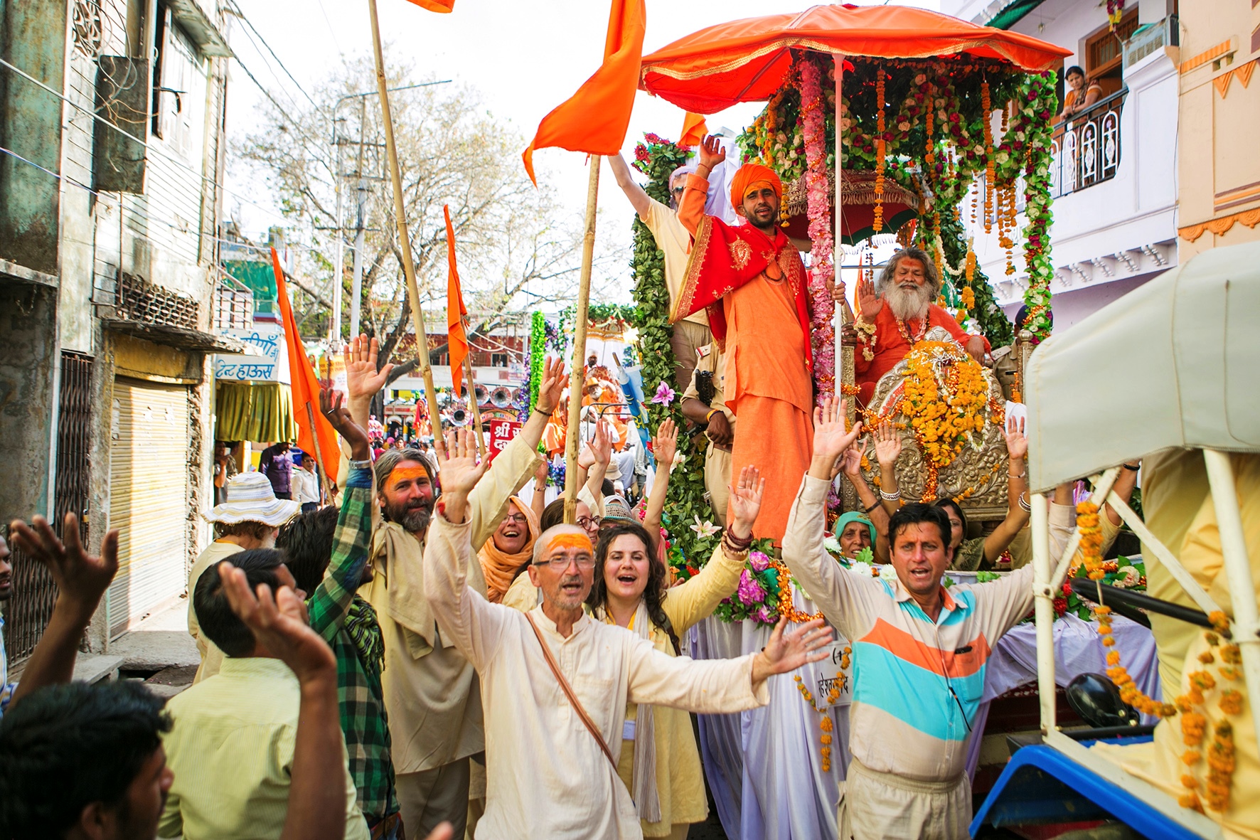 1U4A8052procesija1 10x15 2