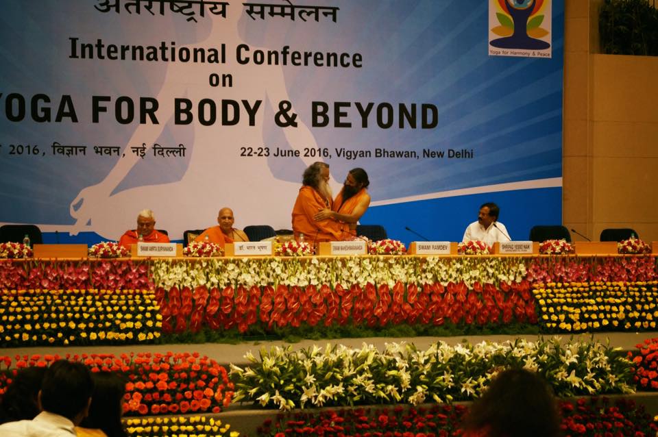 13510760 1645461672444270 7695832746702617683 n