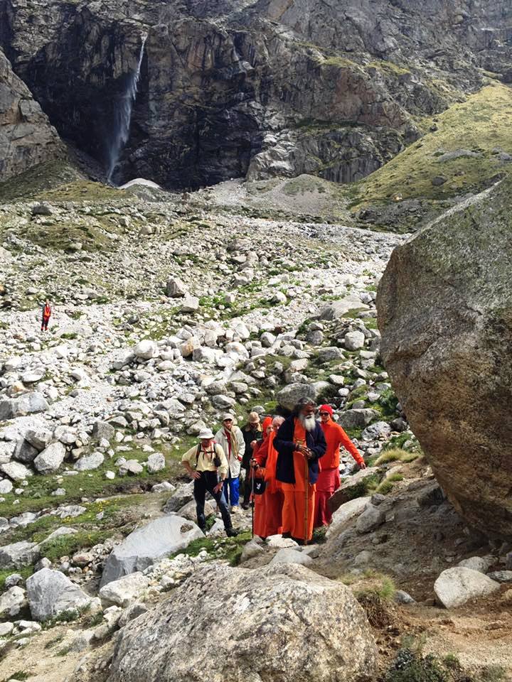 13346583 245397422491436 8887693471204021813 n