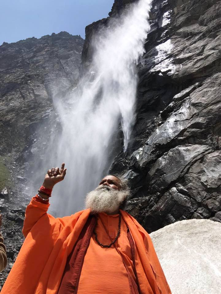 13428002 1699473160304801 2006538624377627026 n