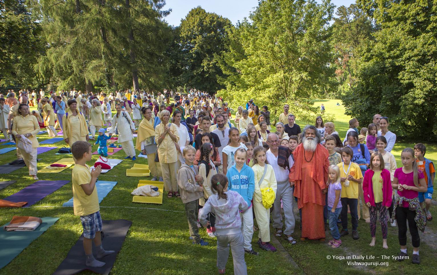 Raksha Bandhan - Strilky, 2016
