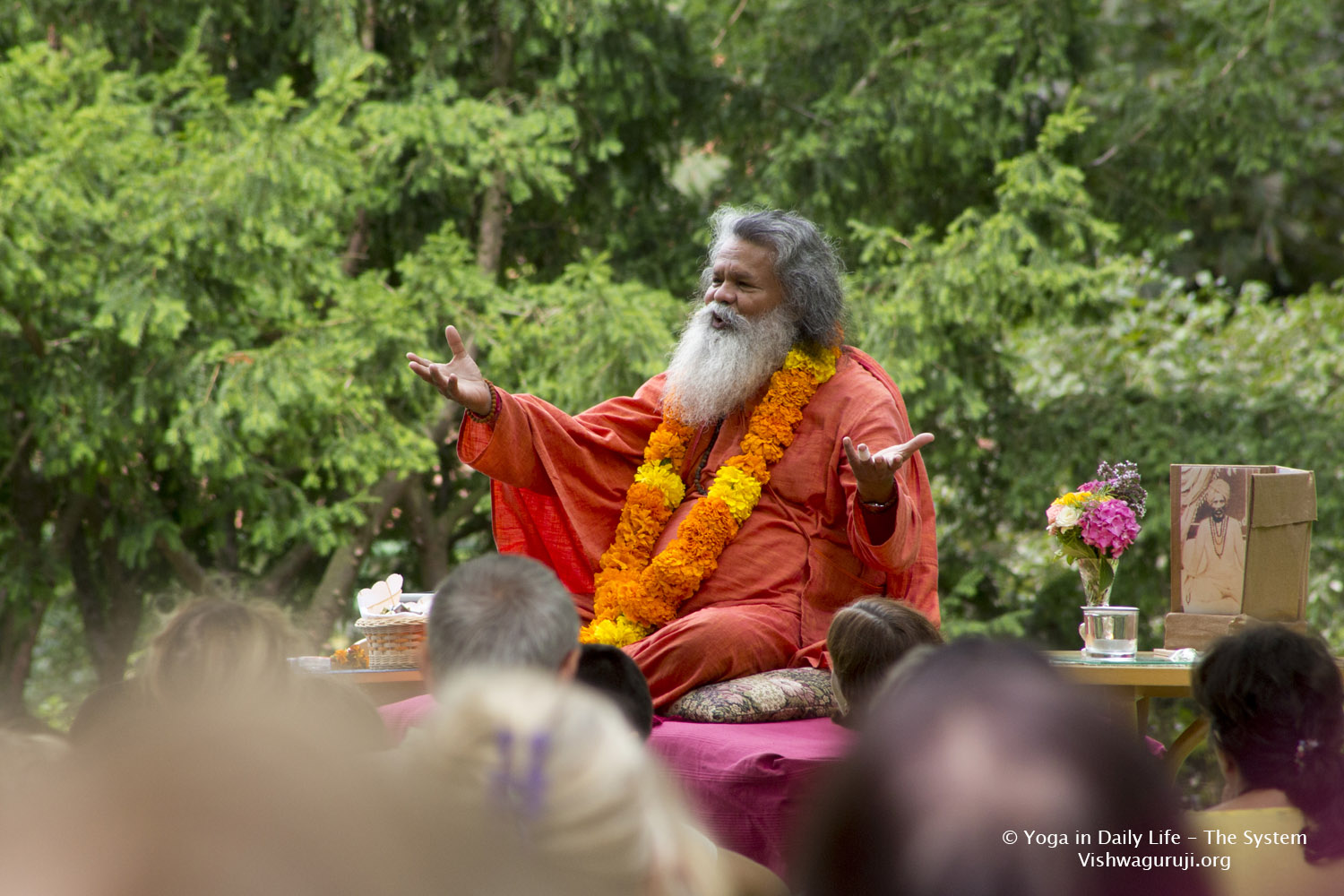 1U4A0468day 19 8 2016