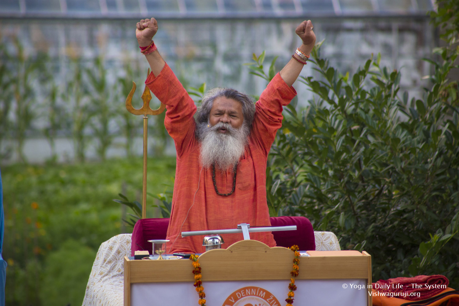 1U4A0609day 19 8 2016