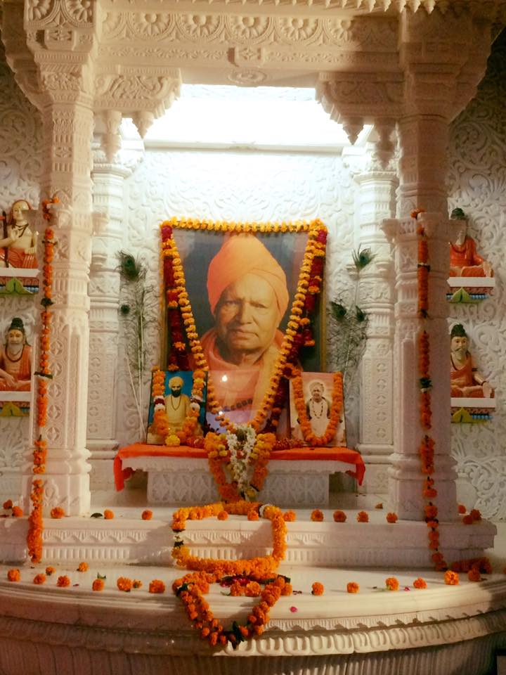 14947907 1754602171458566 8847187582096312586 n