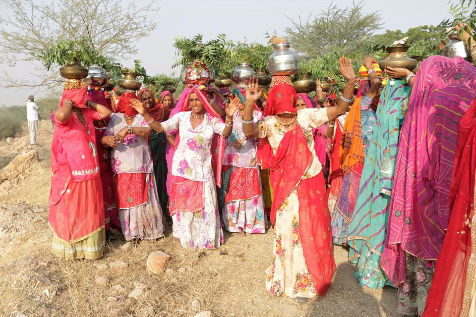 15036305 1165029870253345 2839143044397598460 n