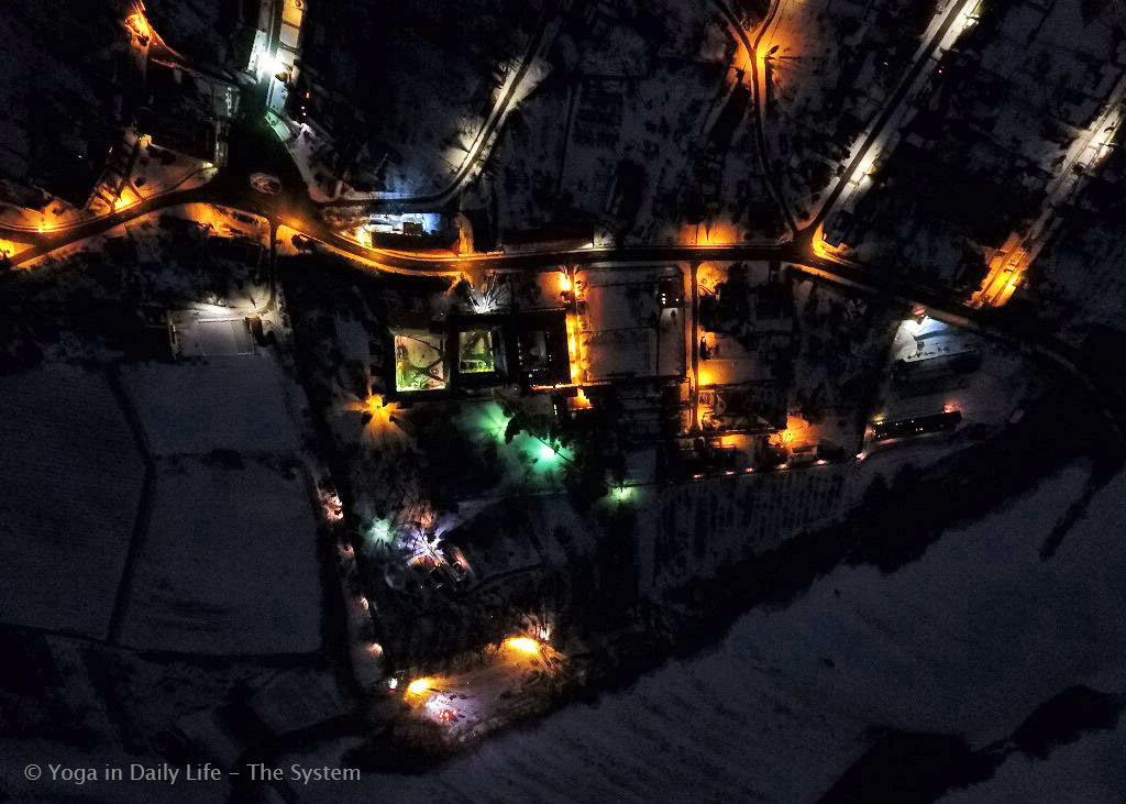 Strilky Makar Sankranti 2017 3