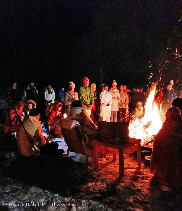 Strilky Makar Sankranti 2017 5