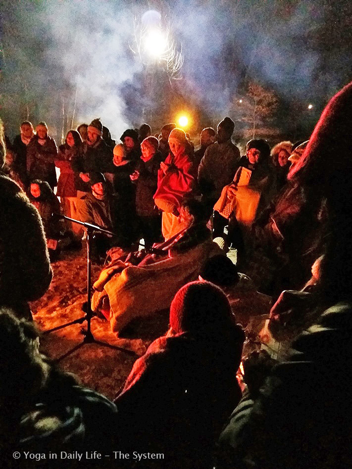 Strilky Makar Sankranti 2017 7