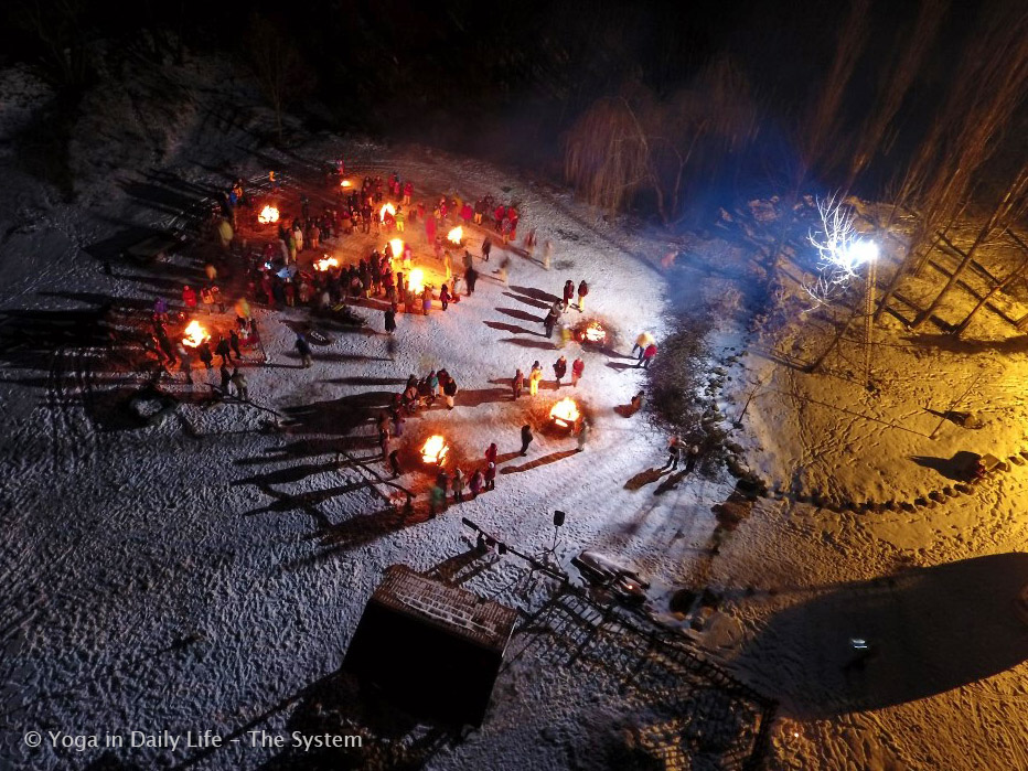 Strilky makar Sankranti 2017 1 a copy