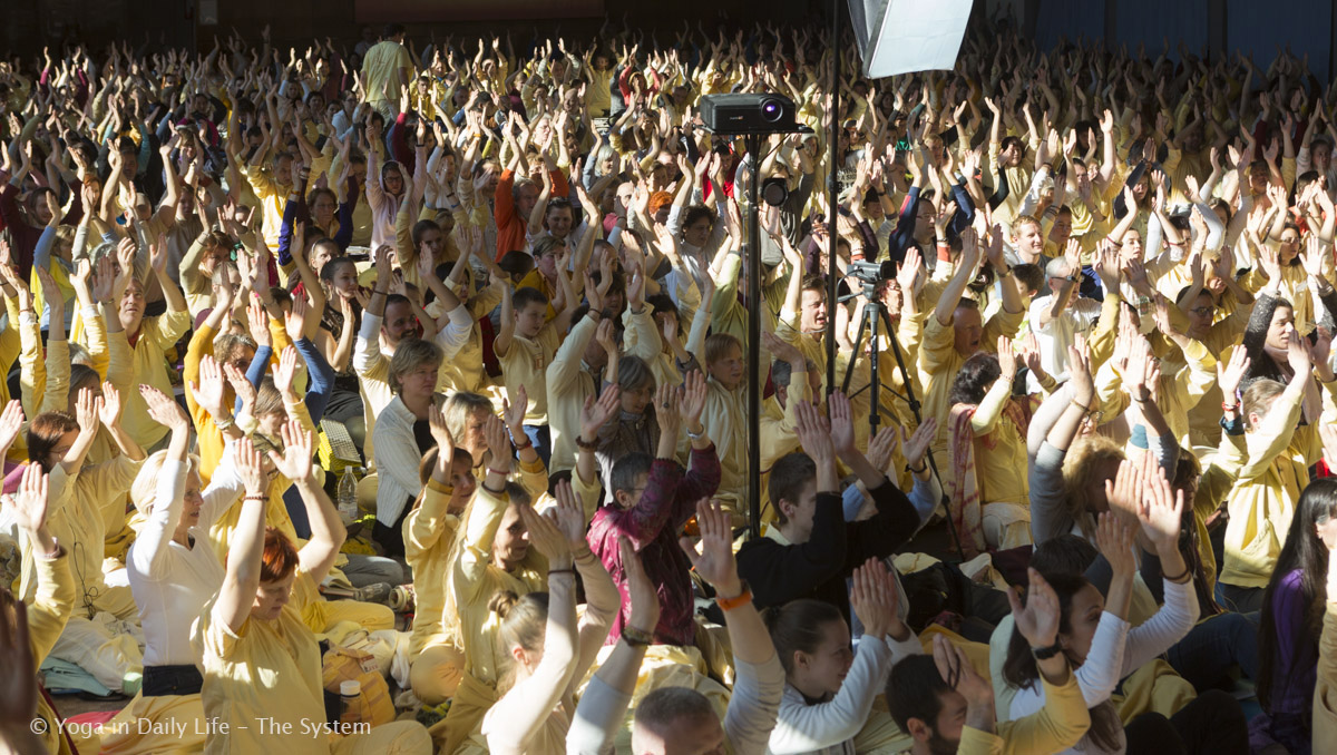 1U4A0026 Vep 19 Feb 2017