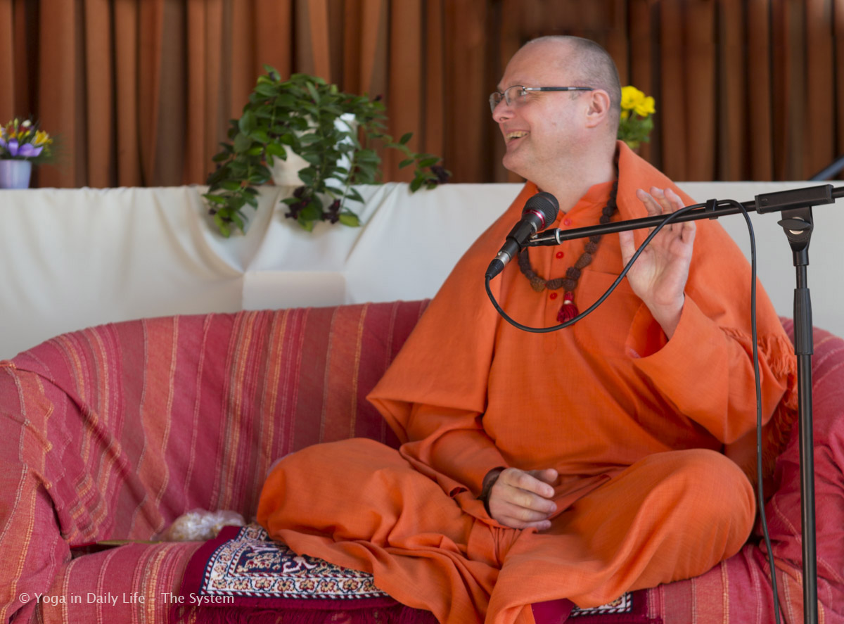 1U4A0049 Vep 19 Feb 2017