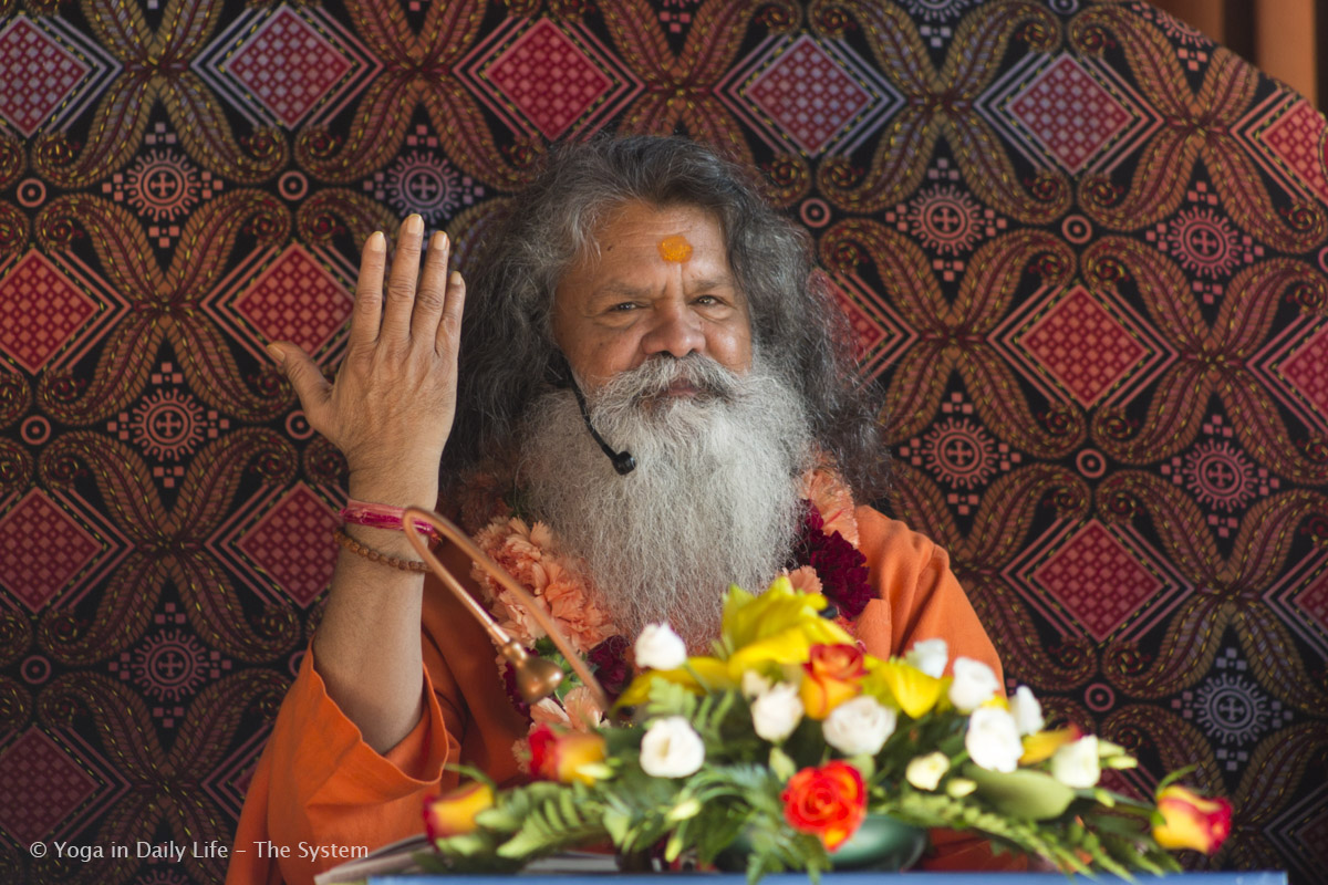 1U4A9612 Vep 18 Feb 2017