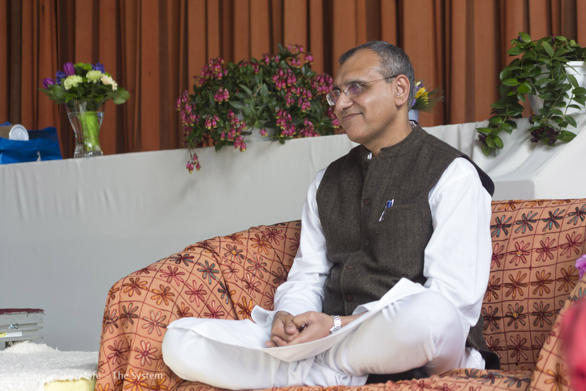 1U4A9636 Vep 18 Feb 2017