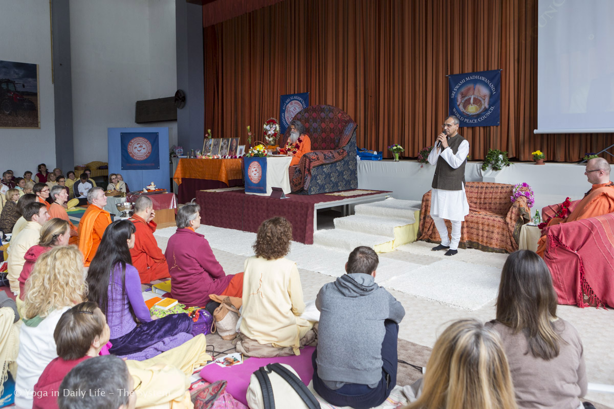 1U4A9642 Vep 18 Feb 2017