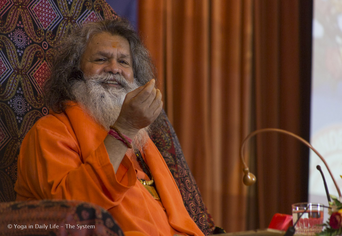 1U4A9744 Vep 18 Feb 2017