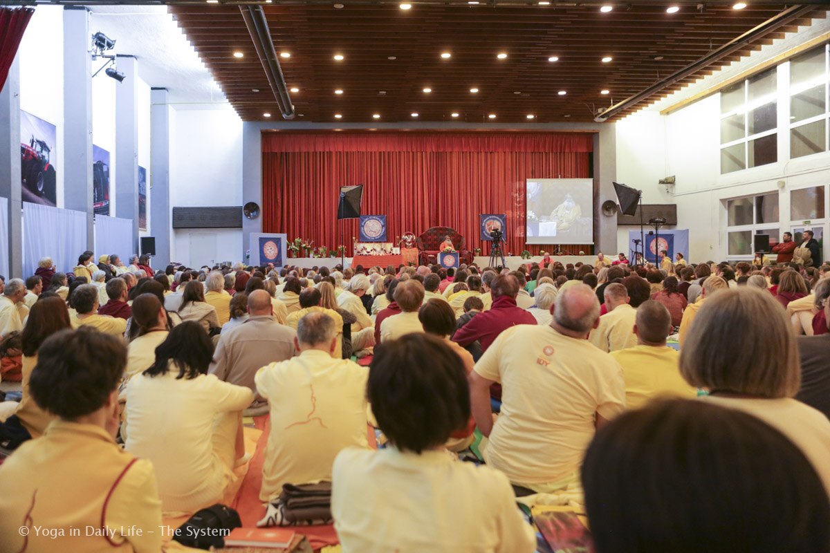 1U4A9793 Vep 18 Feb 2017