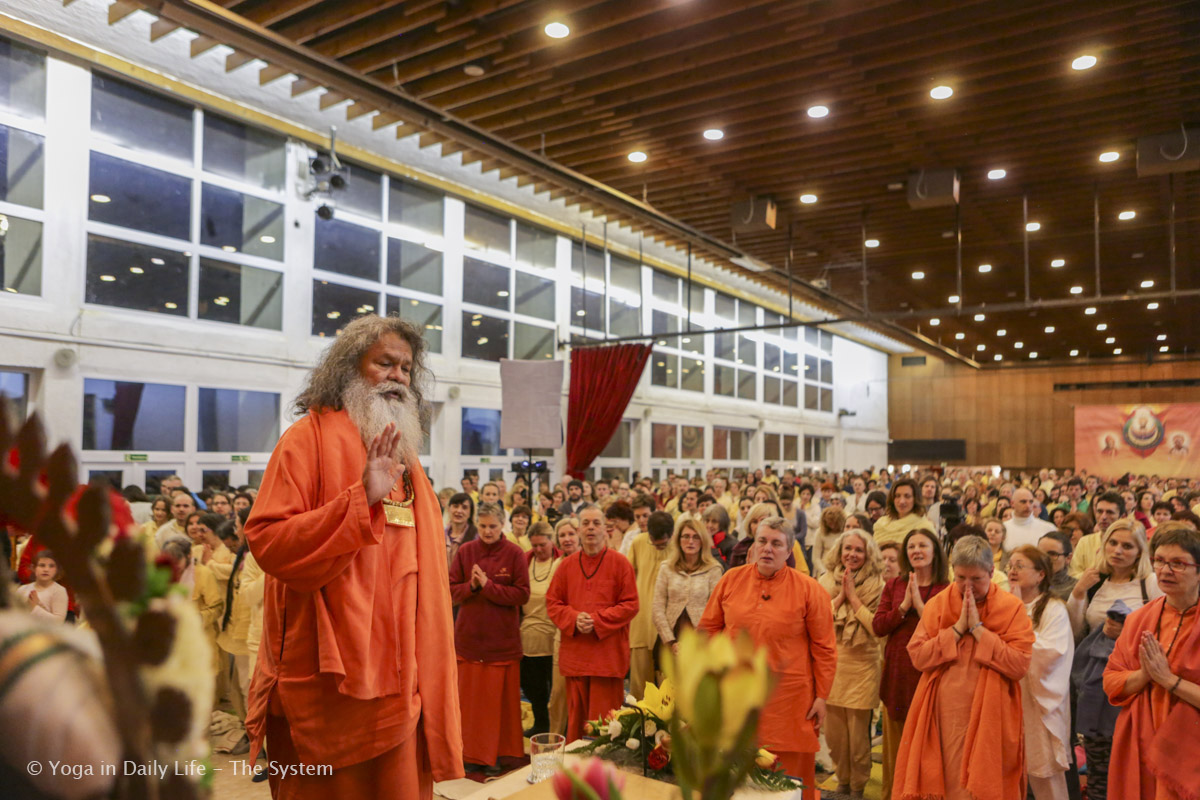 1U4A9800 Vep 18 Feb 2017