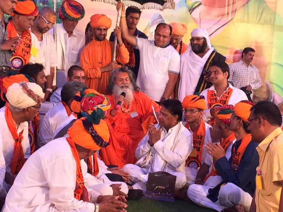 18557384 447722358920747 8634135277096752521 n