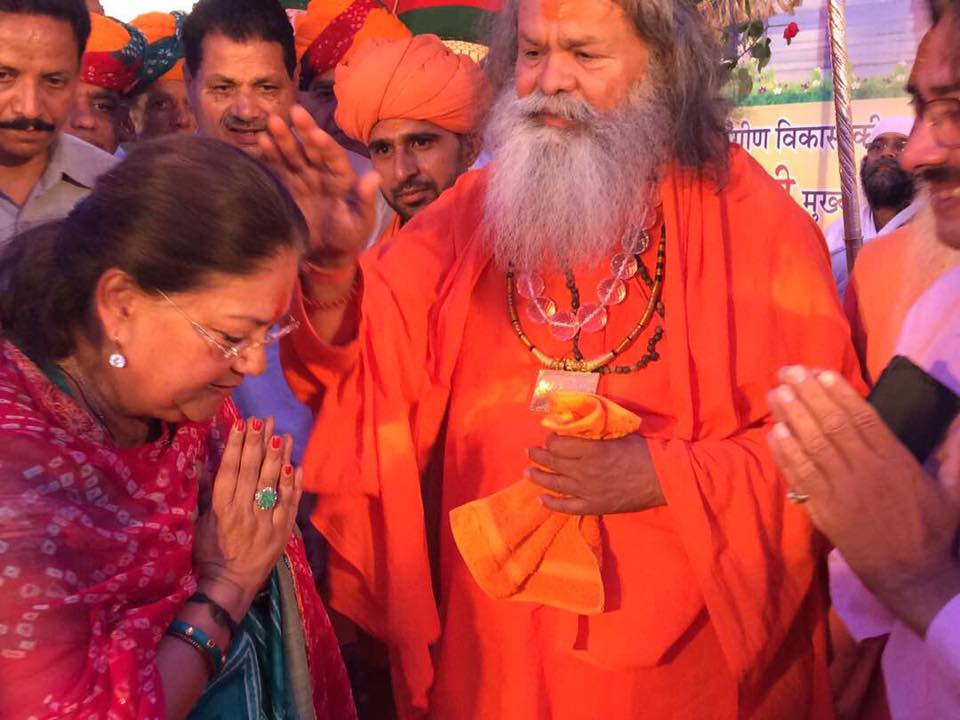 18582027 447722075587442 598539406212163342 n