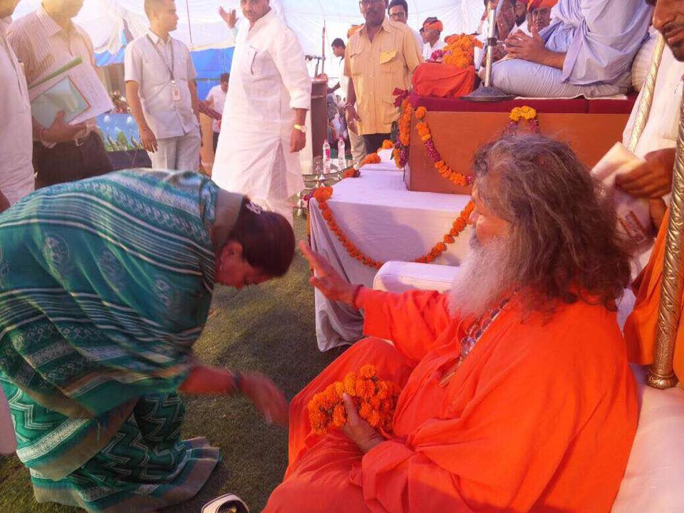 18622180 447722422254074 2504521004222634302 n