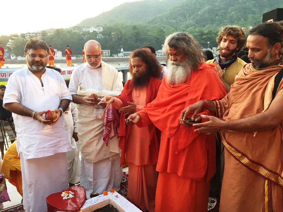 18814078 453614854998164 339741235225829669 n