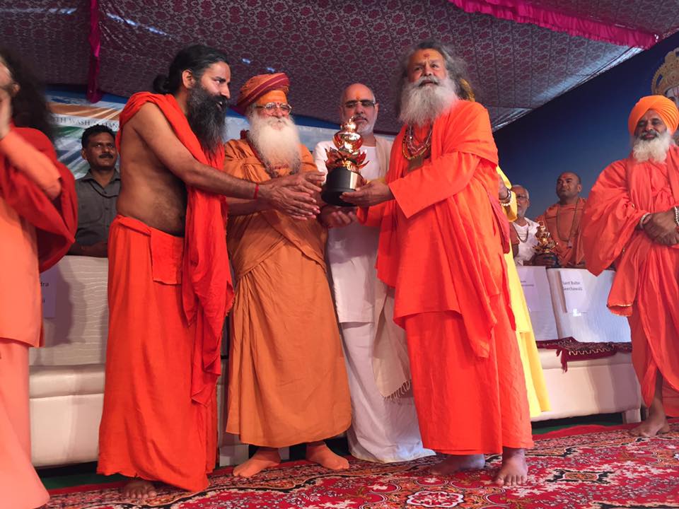 18839209 453616474998002 4211603321299910212 n