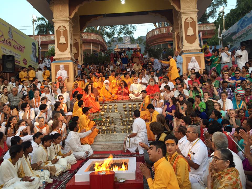 18882155 453615028331480 1754262244557329072 n