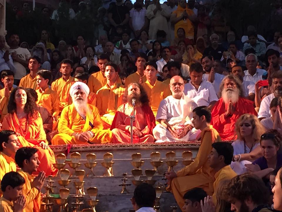 18882276 453615278331455 1545885651892886445 n