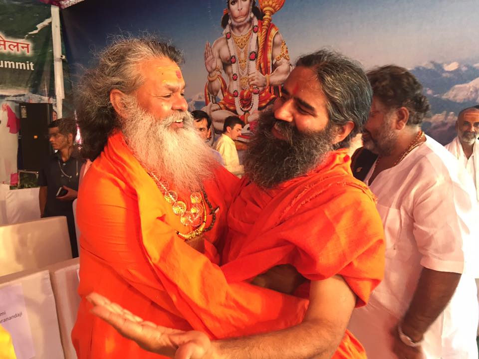 18893200 453616351664681 4411674249535814124 n