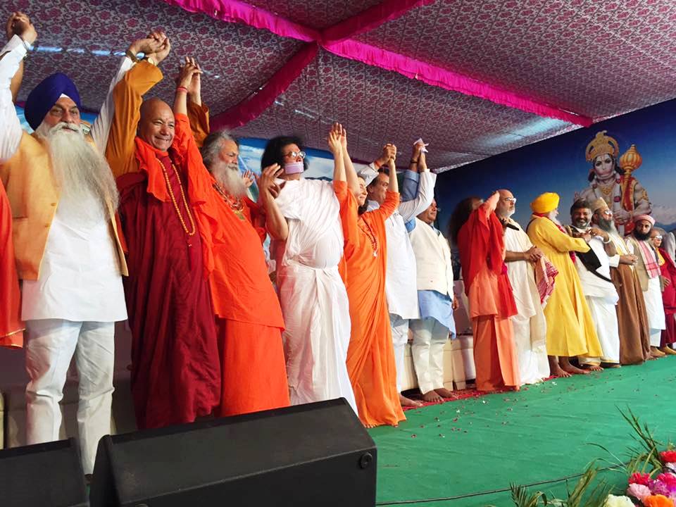 18893312 453616188331364 4723141442820114088 n