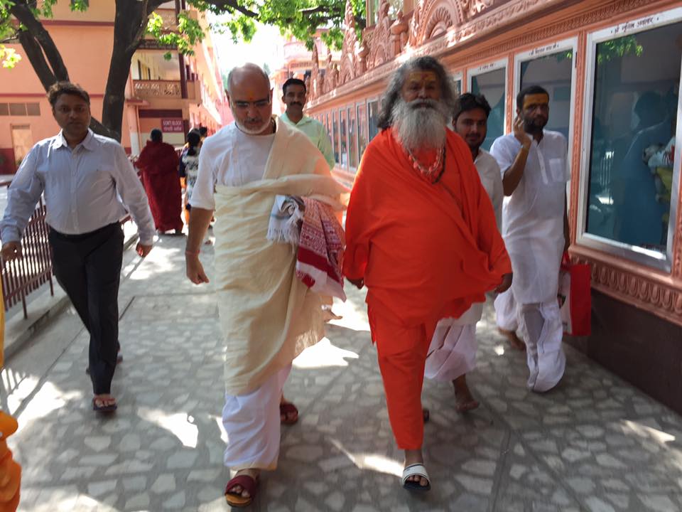 18893323 453615878331395 3049470756594330445 n