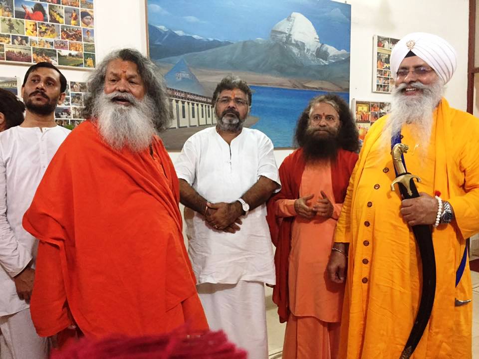 18920359 453615328331450 238843493470205900 n