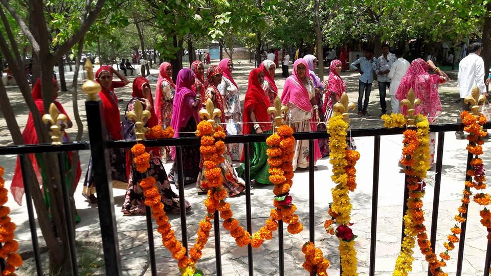 19894786 1335464356509526 2943354117129333587 n