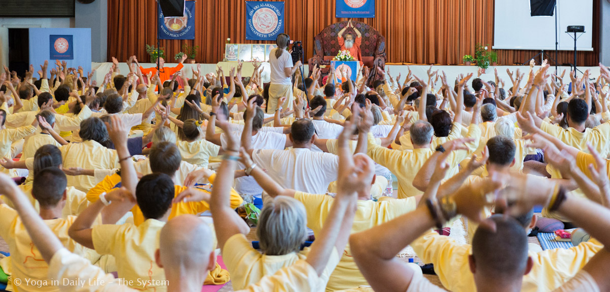 1U4A9128 E Vep satsang 29 7 2017