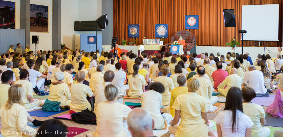 1U4A9163 E Vep satsang 29 7 2017