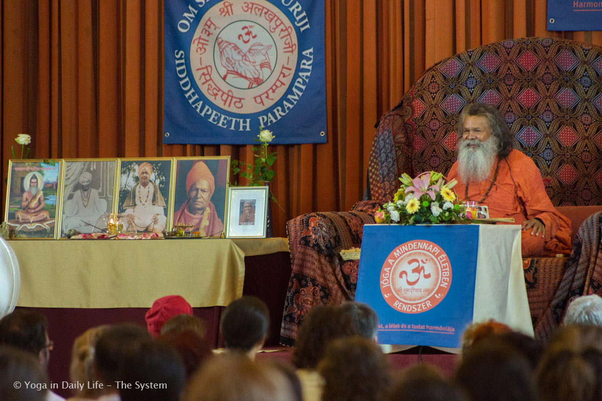 1U4A9168 E Vep satsang 29 7 2017